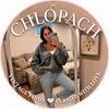 chlopach